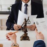 How to Choose the Right Family Law Attorney in California How to Choose the Right Family Law Attorney in California